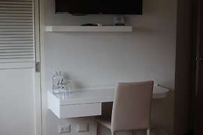 El Golf Hotel Boutique