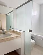 El Golf Hotel Boutique