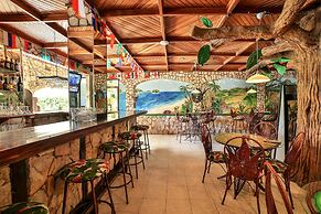 Adventure Inn