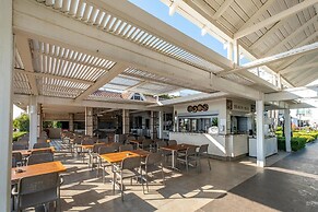 Side Star Beach Hotel - Ultra All Inclusive