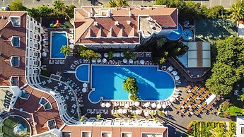 Side Star Beach Hotel - Ultra All Inclusive