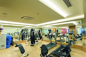 Side Star Beach Hotel - Ultra All Inclusive