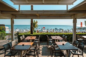 Side Star Beach Hotel - Ultra All Inclusive