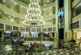 Side Star Beach Hotel - Ultra All Inclusive