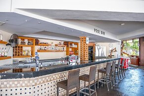 Side Star Beach Hotel - Ultra All Inclusive