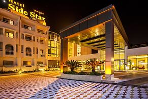 Side Star Beach Hotel - Ultra All Inclusive