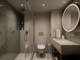 Side Star Beach Hotel - Ultra All Inclusive