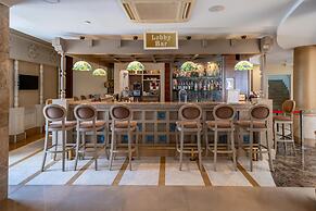 Side Star Beach Hotel - Ultra All Inclusive