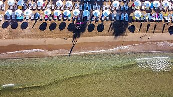Side Star Beach Hotel - Ultra All Inclusive