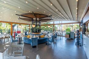 Side Star Beach Hotel - Ultra All Inclusive