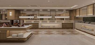 Side Star Beach Hotel - Ultra All Inclusive