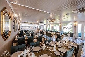 Side Star Beach Hotel - Ultra All Inclusive