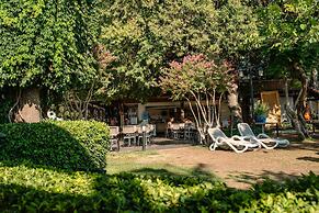Side Star Beach Hotel - Ultra All Inclusive