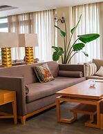 Side Star Beach Hotel - Ultra All Inclusive