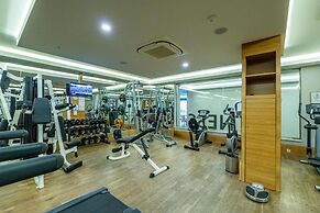 Side Star Beach Hotel - Ultra All Inclusive