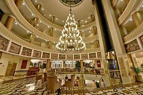 Side Star Beach Hotel - Ultra All Inclusive