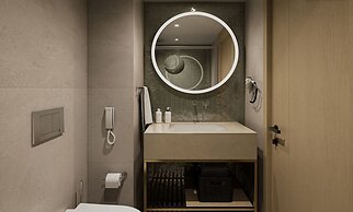 Side Star Beach Hotel - Ultra All Inclusive