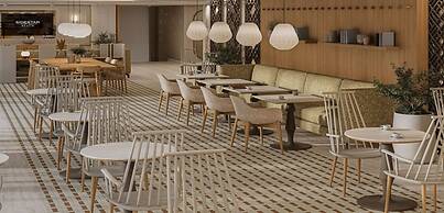 Side Star Beach Hotel - Ultra All Inclusive