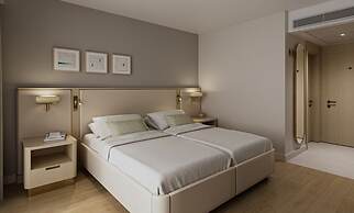 Side Star Beach Hotel - Ultra All Inclusive
