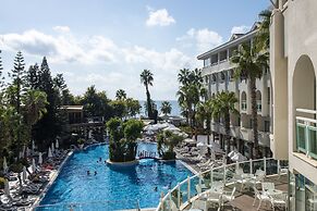 Side Star Beach Hotel - Ultra All Inclusive