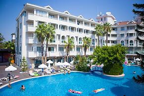 Side Star Beach Hotel - Ultra All Inclusive