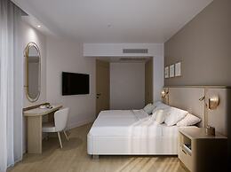 Side Star Beach Hotel - Ultra All Inclusive