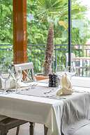 Side Star Beach Hotel - Ultra All Inclusive
