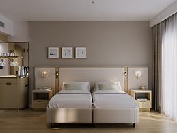 Side Star Beach Hotel - Ultra All Inclusive