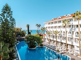 Side Star Beach Hotel - Ultra All Inclusive
