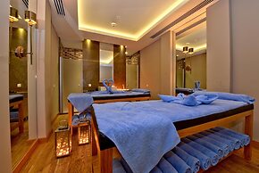 Side Star Beach Hotel - Ultra All Inclusive
