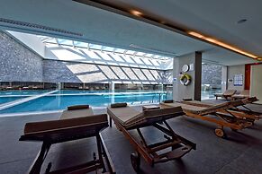 Side Star Beach Hotel - Ultra All Inclusive