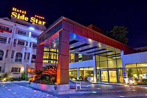 Side Star Beach Hotel - Ultra All Inclusive