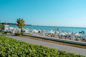 Side Star Beach Hotel - Ultra All Inclusive