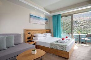 Royal & Imperial Belvedere Resort - All inclusive