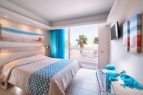 Royal & Imperial Belvedere Resort - All inclusive