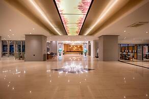 Royal & Imperial Belvedere Resort - All inclusive