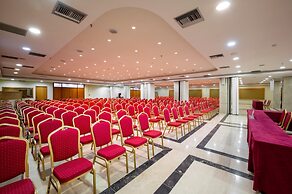 Royal & Imperial Belvedere Resort - All inclusive