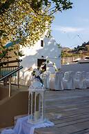Royal & Imperial Belvedere Resort - All inclusive
