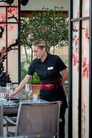 Royal & Imperial Belvedere Resort - All inclusive