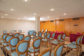 Royal & Imperial Belvedere Resort - All inclusive