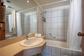 Royal & Imperial Belvedere Resort - All inclusive