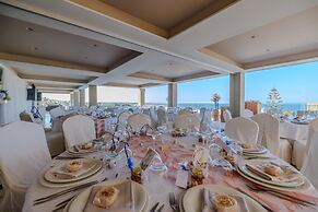 Royal & Imperial Belvedere Resort - All inclusive