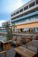 Royal & Imperial Belvedere Resort - All inclusive