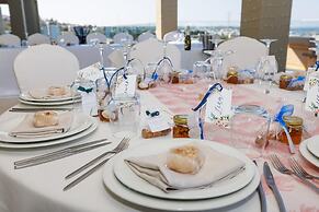 Royal & Imperial Belvedere Resort - All inclusive