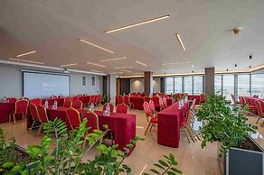 Royal & Imperial Belvedere Resort - All inclusive