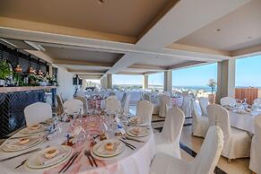 Royal & Imperial Belvedere Resort - All inclusive