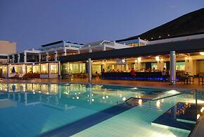 Royal & Imperial Belvedere Resort - All inclusive