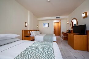 Royal & Imperial Belvedere Resort - All inclusive