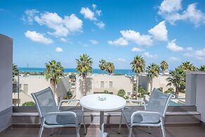 Royal & Imperial Belvedere Resort - All inclusive