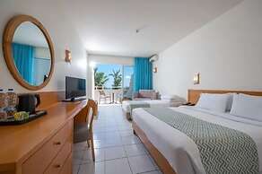 Royal & Imperial Belvedere Resort - All inclusive